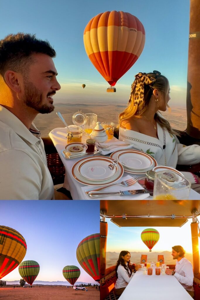 7 Top Attractions in Marrakech Complete Guide